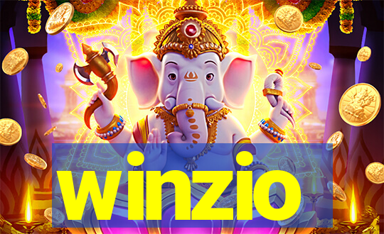 winzio