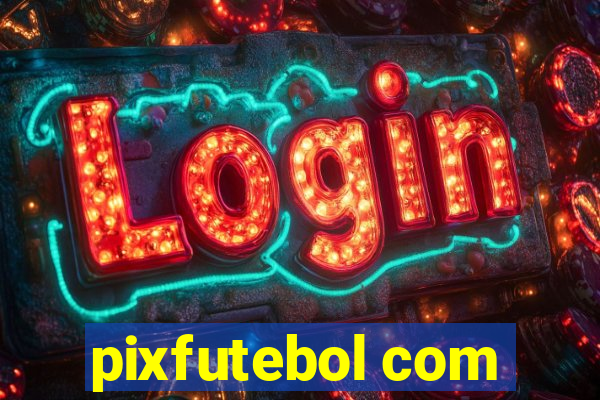 pixfutebol com