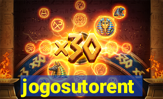 jogosutorent