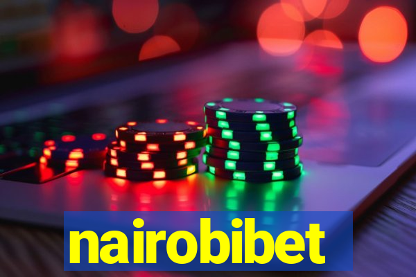 nairobibet