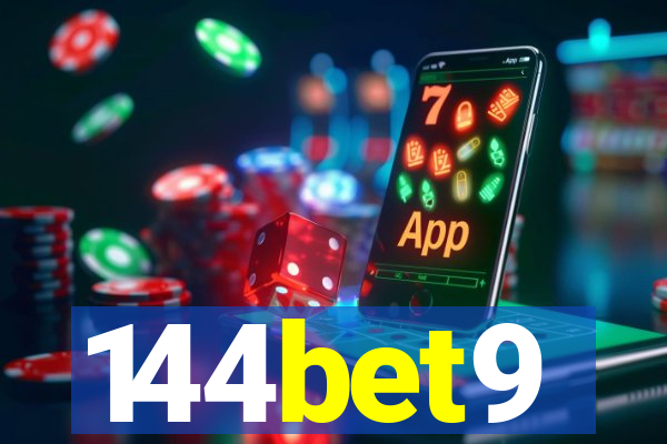 144bet9