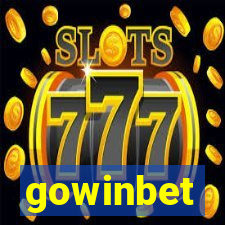 gowinbet