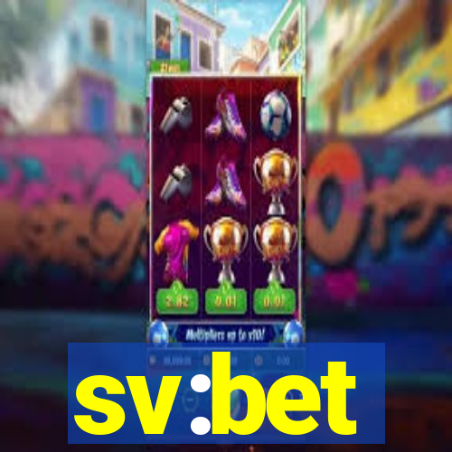 sv:bet