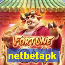 netbetapk