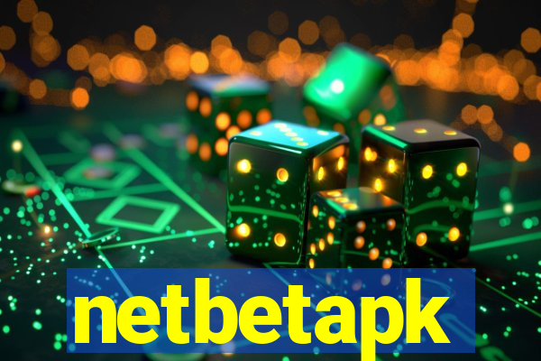 netbetapk