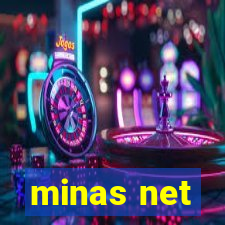 minas net