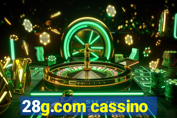 28g.com cassino