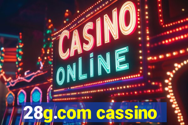 28g.com cassino