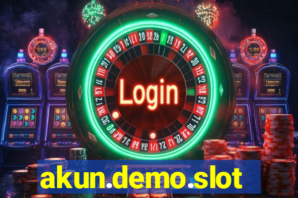 akun.demo.slot