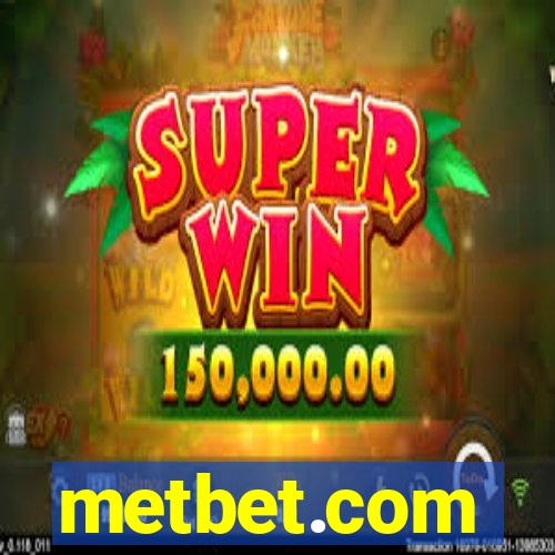 metbet.com