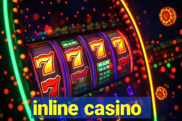 inline casino