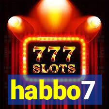 habbo7