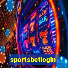 sportsbetlogin