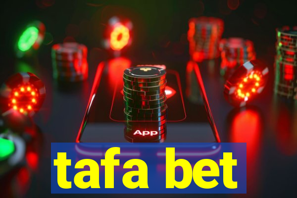 tafa bet