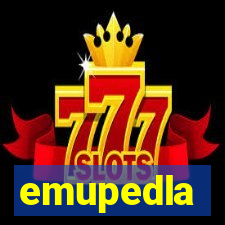 emupedla