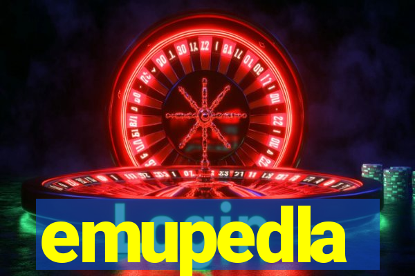 emupedla