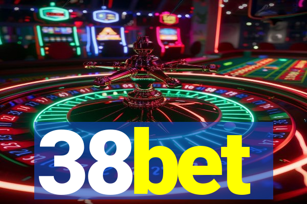 38bet