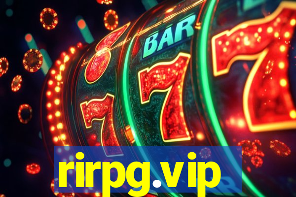 rirpg.vip