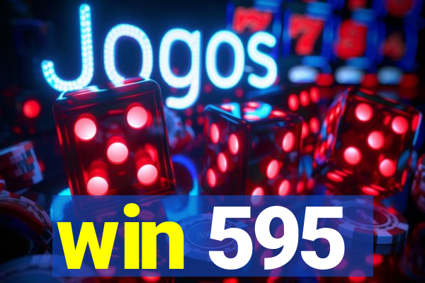 win 595