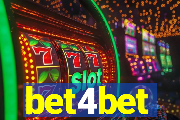 bet4bet