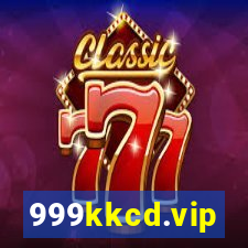 999kkcd.vip