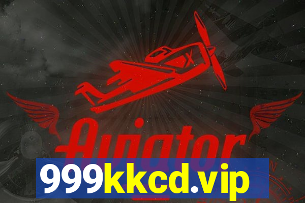 999kkcd.vip