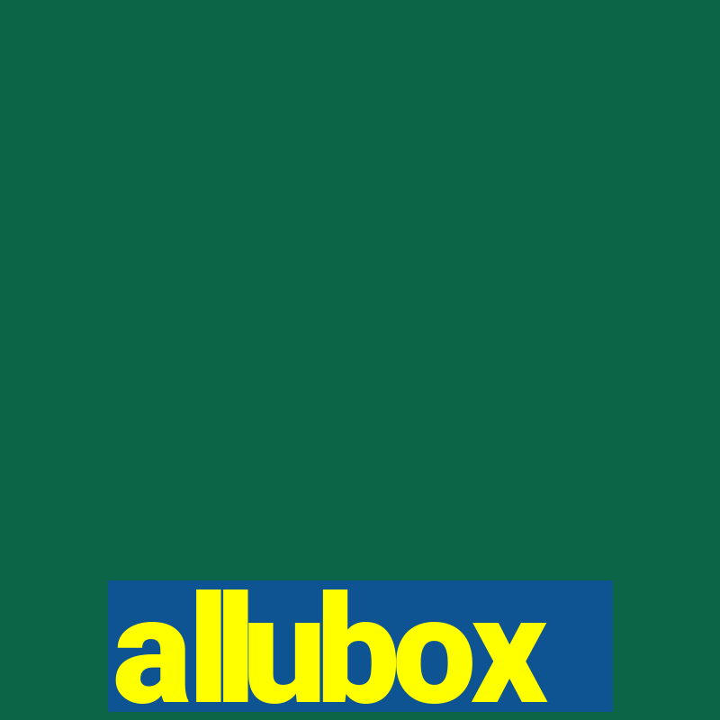 allubox