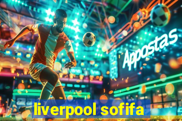 liverpool sofifa