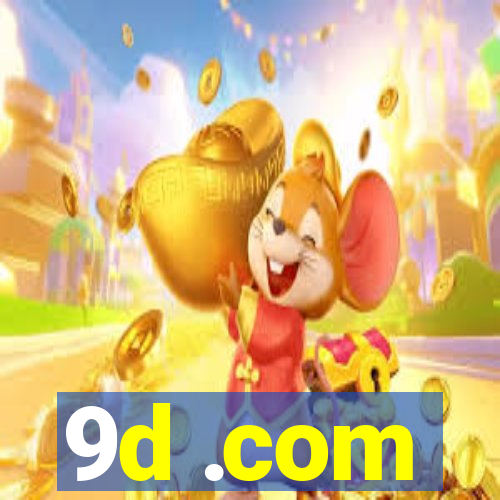 9d .com