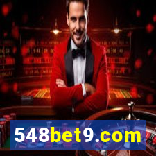 548bet9.com