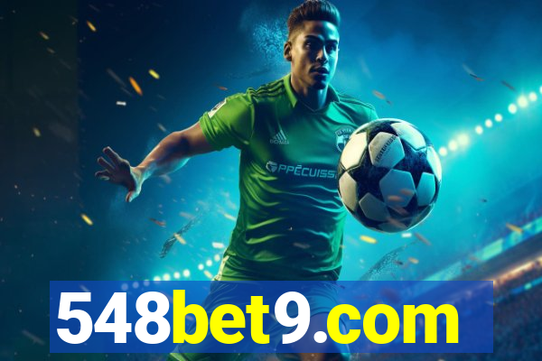 548bet9.com