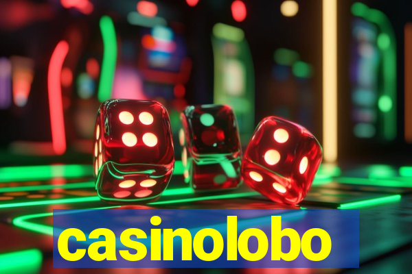 casinolobo