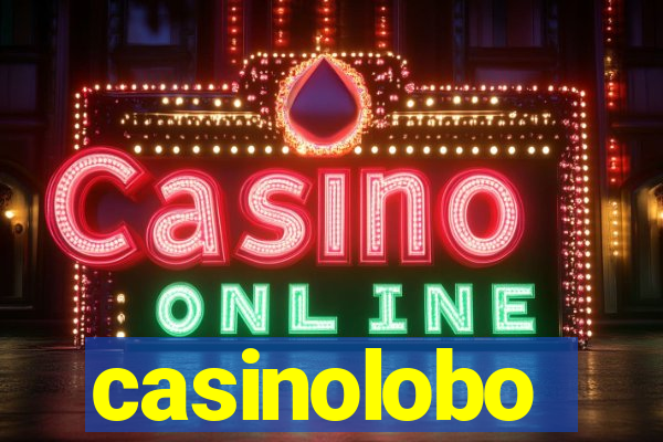 casinolobo