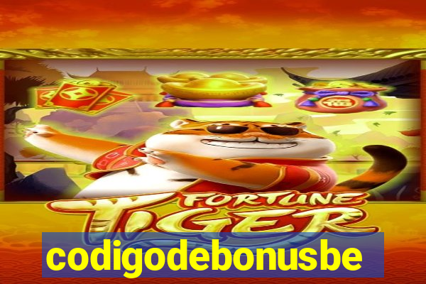 codigodebonusbet365