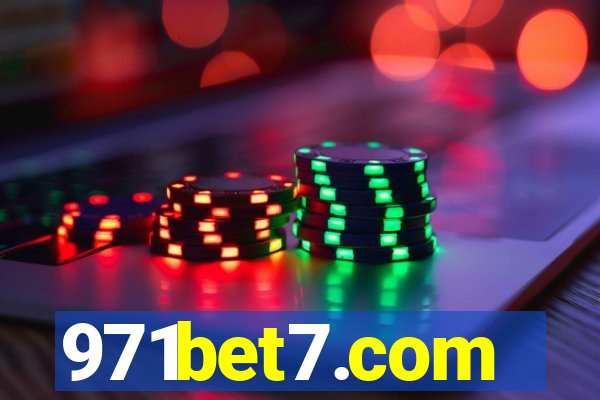 971bet7.com