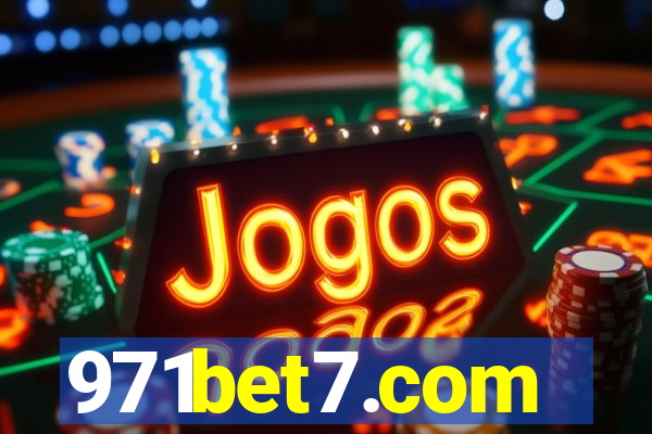 971bet7.com