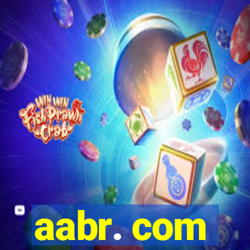 aabr. com