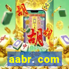 aabr. com