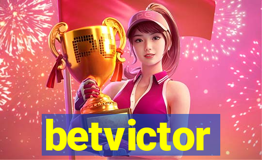 betvictor