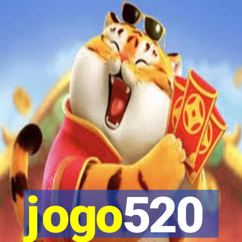 jogo520