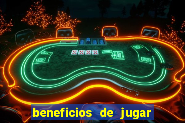 beneficios de jugar bingo en adultos mayores