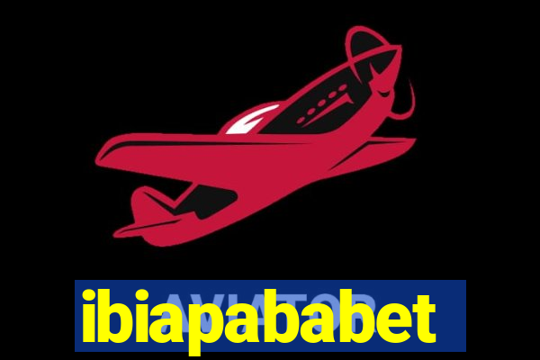 ibiapababet