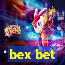 bex bet