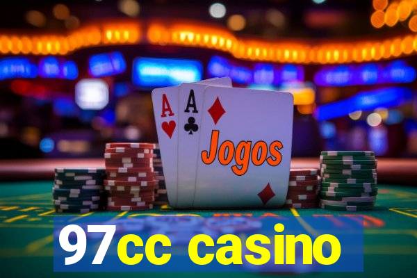 97cc casino