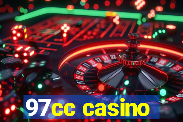 97cc casino