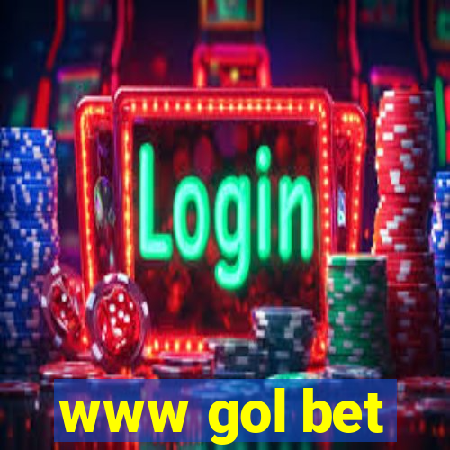 www gol bet