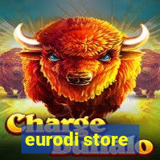 eurodi store