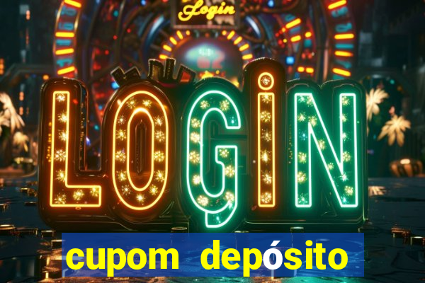 cupom depósito estrela bet