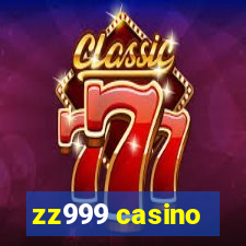 zz999 casino