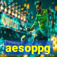 aesoppg